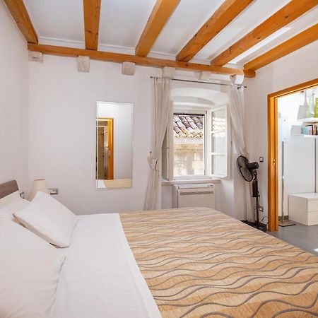 Apartments Espana 2 Ντουμπρόβνικ Εξωτερικό φωτογραφία