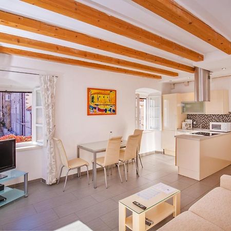 Apartments Espana 2 Ντουμπρόβνικ Εξωτερικό φωτογραφία