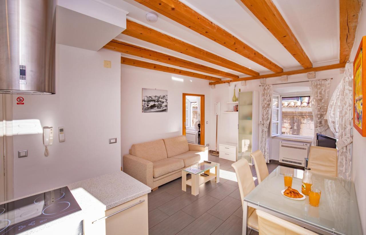 Apartments Espana 2 Ντουμπρόβνικ Εξωτερικό φωτογραφία