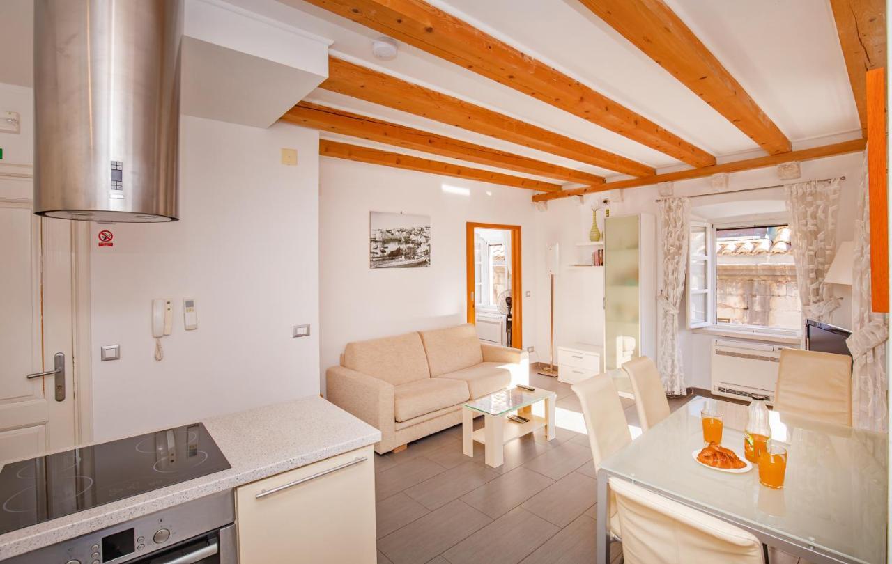 Apartments Espana 2 Ντουμπρόβνικ Εξωτερικό φωτογραφία