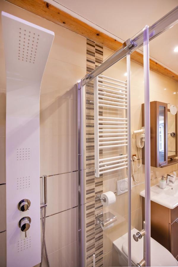 Apartments Espana 2 Ντουμπρόβνικ Εξωτερικό φωτογραφία